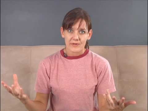 Stand Up Comedy By Jennifer Murphy - Porn 101