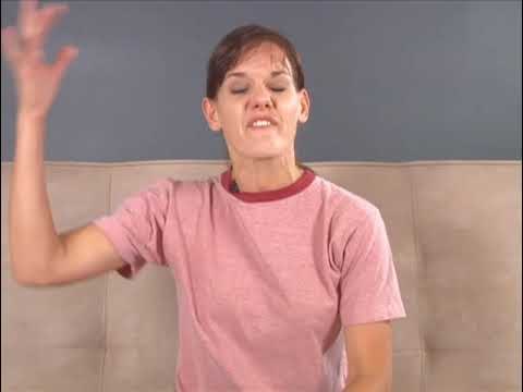 Stand Up Comedy By Jennifer Murphy - Sex With Fat Guys