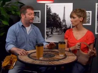 Stand Up Comedy By Allie - MisMatch.com: Handy Man