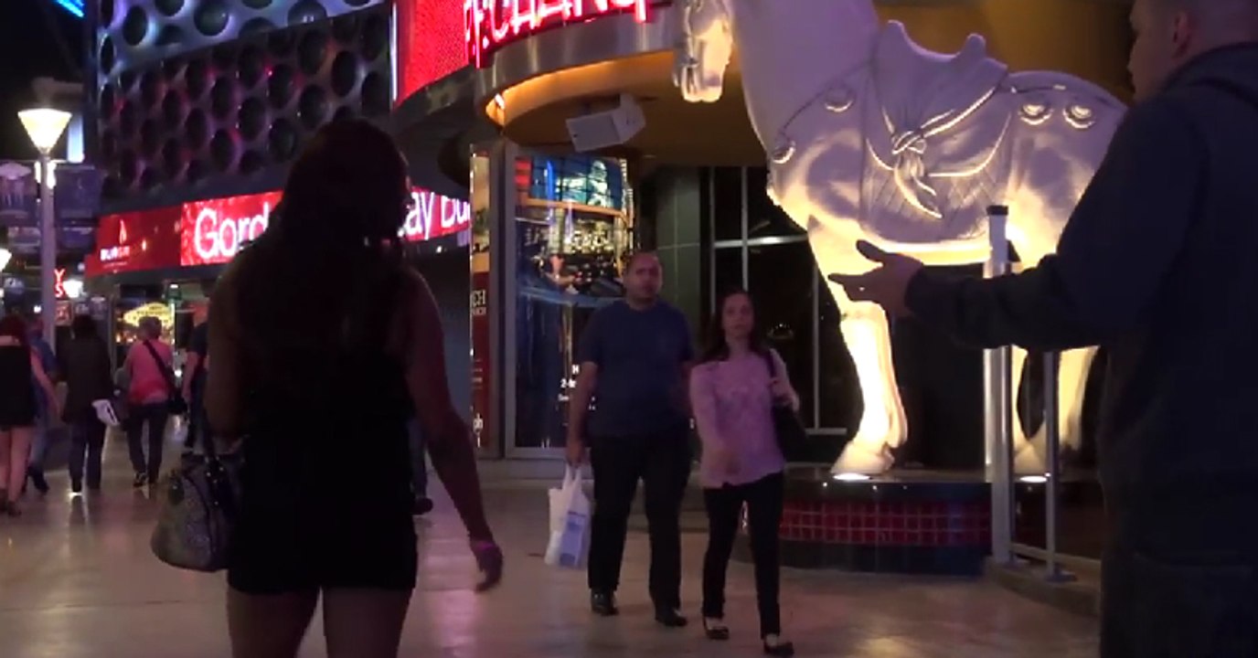You Got That Ass Ma! (ft. EpicFiveTV)