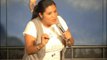 Stand Up Comedy By Cristela Alonzo - 80s Music Sequels