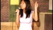 Stand Up Comedy By Rosie Tran - Super Skanks