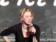 Stand Up Comedy By Iliza Shlesinger - Hurricane Tammy