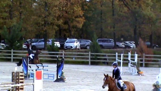 Surprise Brulaire Le Mans Nov. 2014 120