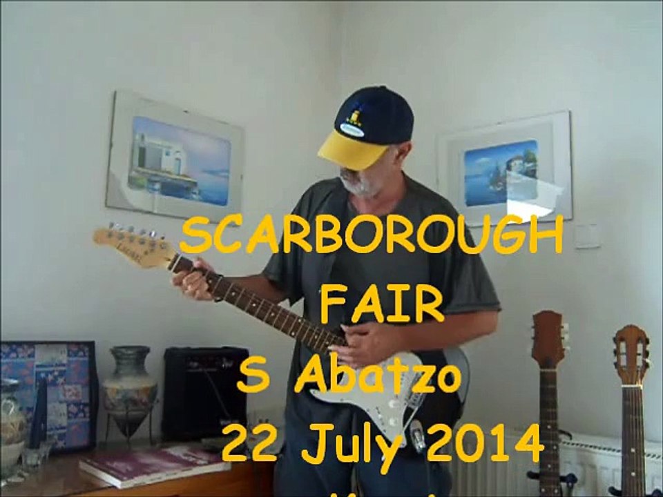 SCARBOROUGH FAIR_v
