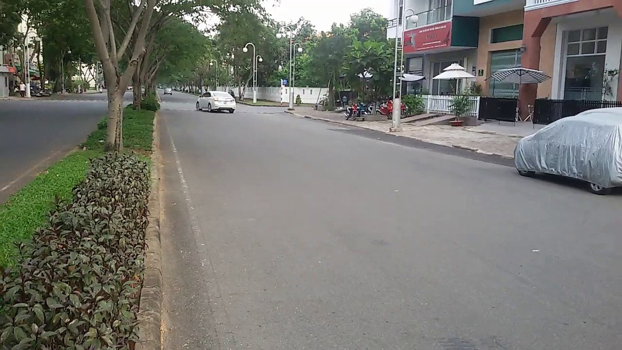 nhà phú mỹ hưng quận 7 tphcm cho thuê giá rẻ