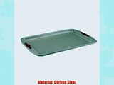 Signature Bakeware Cookie Pan Size 10 x 15