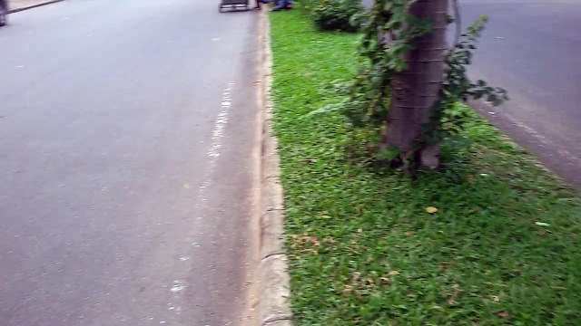 nhà phú mỹ hưng quận 7 cho thuê giá tốt nhất tphcm sai gòn