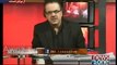 Dr.Shahid Masood demands Media Persons to declare assets & also tells Interesting stories of LIFAFA Journalists of Pakistan