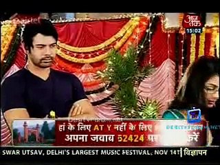 SBB SEGMENT - PRAGYA KI MANNAT