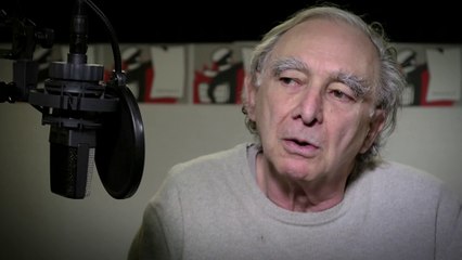 La théorie de l'évolution racontée par les animaux