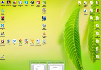 C++ Beginners Tutorial Video 12 by Asad It Academy