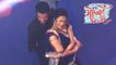 Raman Ishita romantic dance in Yeh Hai Mohabbatein | Star Plus