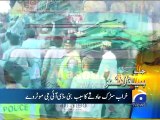 Geo Headlines-11 Nov 2014-1500
