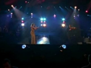 Celine Dion - To Love You More