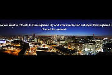 Everything You Want To Know about Birmingham housing benefit