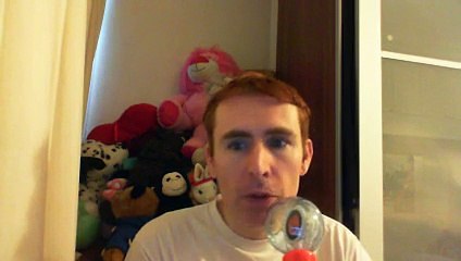 Wiwi égratigne "dans la zone" de Nakk Mendosa & Grodash