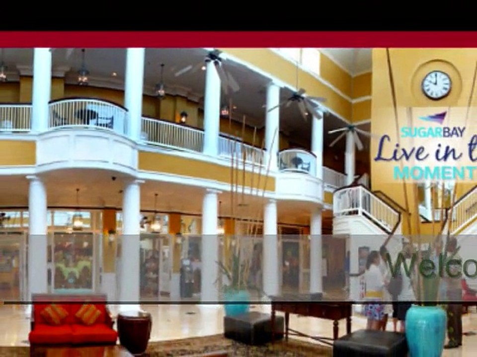 Hotel Amenities, Hotel Products, Hotel Linen