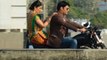Kisko Pyaar Karu Movie | Kapil Sharma - Elli Avram LEAKED SCENE