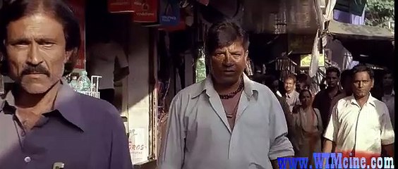 Aamir (2008)_clip3