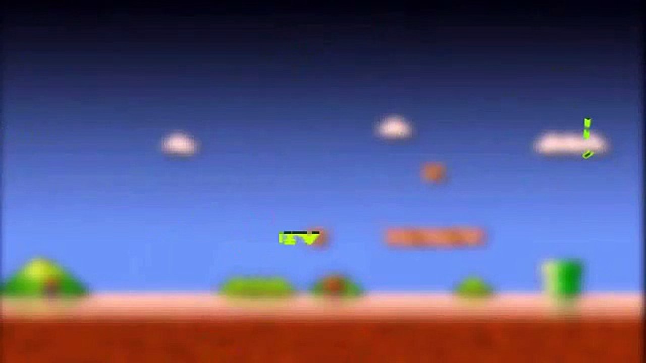 Part- 33 Types of Class Functions