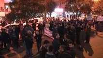 Kocaeli'de 11 Polis, Serbest Bırakıldı