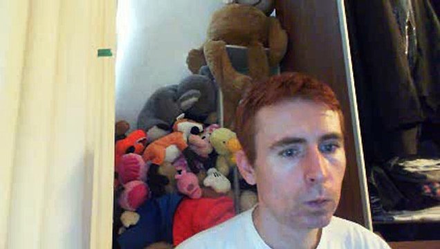 Wiwi égratigne la peau dure d'Etienne Daho