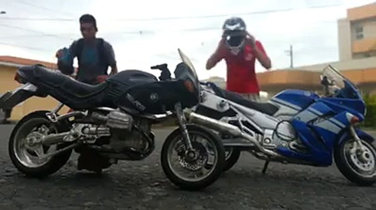 VID-20141021-WA0002