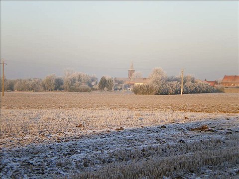 BAISER SANS NOM Rêverie musicale Oliver WALLAS