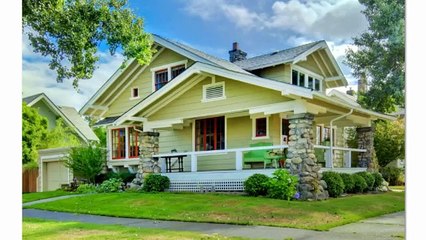 Get A Home Inspection From Home Inspectors in Edmonton