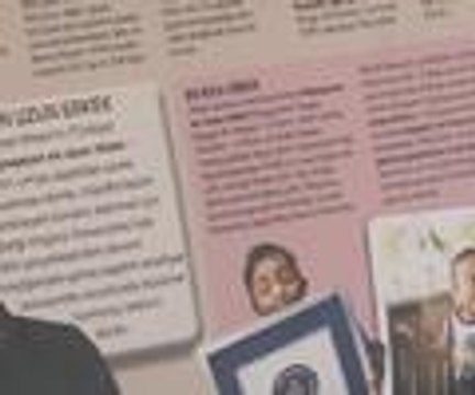 Dünyanın en uzun adamına İngiltere daveti