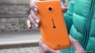 Microsoft Ditches Nokia Name With “Affordable” Microsoft Lumia 535