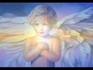 c 'est un petit ange video_0001 ok
