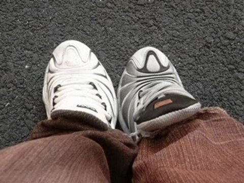 Mwa & ophe tite aprem