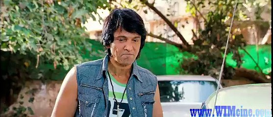 Chaalis Chauraasi (2012)_clip2