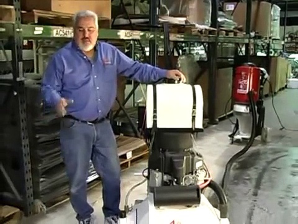 Máy mài sàn bê tông, máy mài sàn bê tông giá tốt nhất tại Long Đại Phát