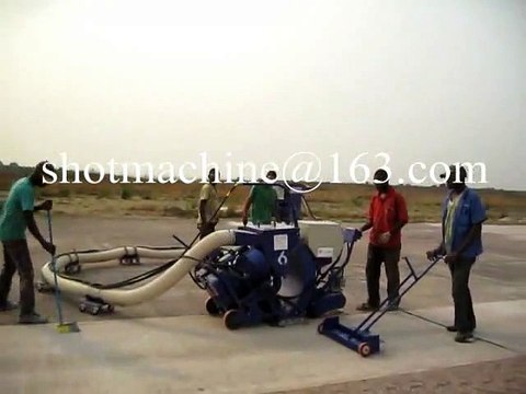 Máy tạo nhám sàn bê tông, máy tạo nhám sàn nhựa đường, máy tạo nhám sàn - 0914 666 138