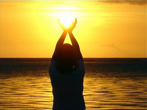 vivre pour toi Chanté par MYRIAM LEDLM Oliver WALLAS sacem c