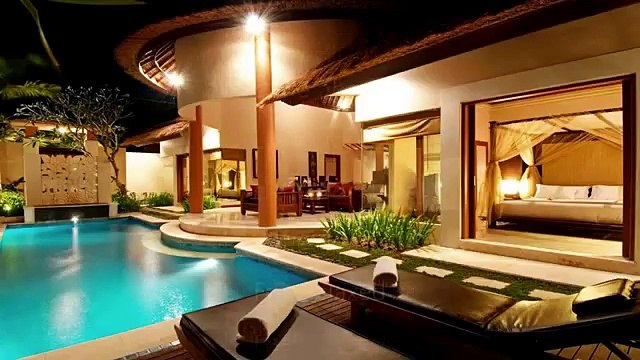 Success Money Mind Programming Subliminal