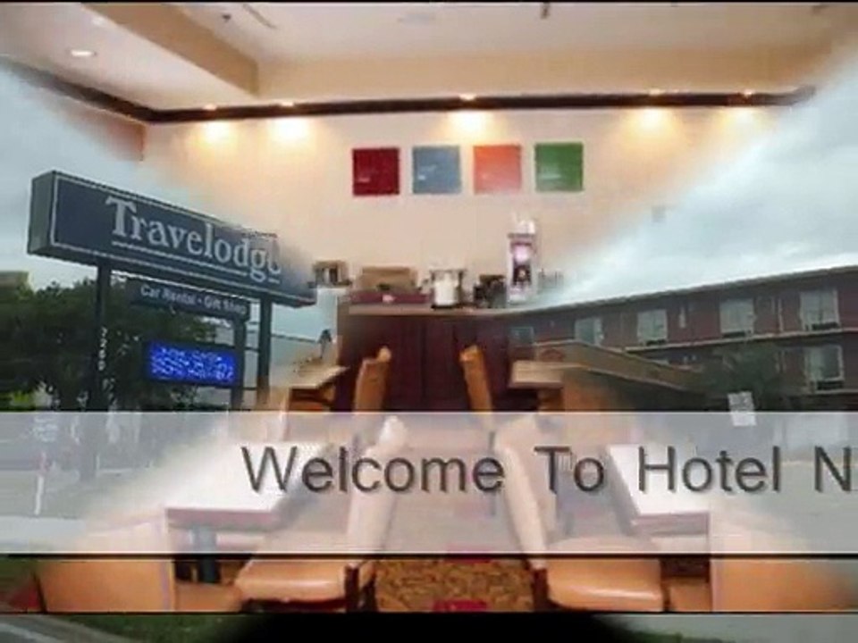 Hotel Near Convention Center Orlando, Hotel Near Aquatica