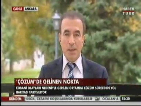 Genel Seçimlerin Erkene Çekilmesi Haberlerinin Yanlış - Grup Başkanvekili Naci BOSTANCI