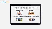 UK Rental Property | Houses For Rent | Rent a Property - LettingLinks