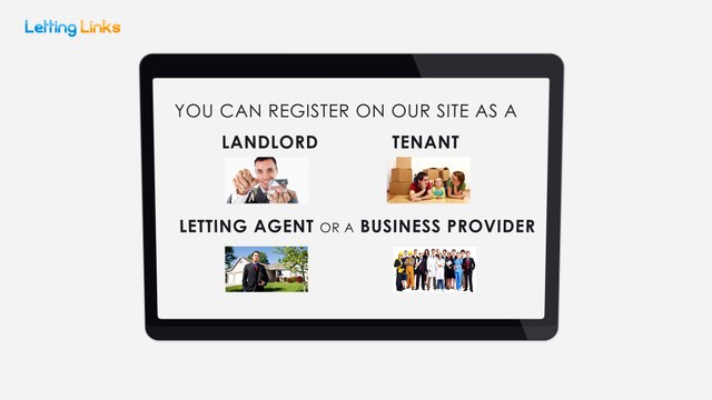 UK Rental Property | Houses For Rent | Rent a Property - LettingLinks