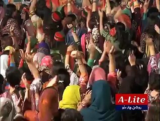 Faisal Javed Way of Hosting