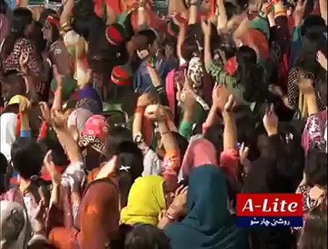 Faisal Javed Way of Hosting