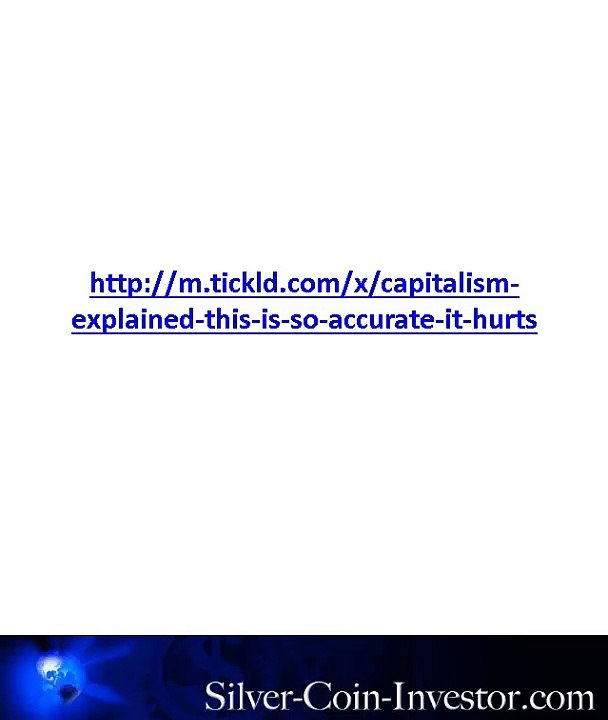 We Don't Need Your Stinking Principles