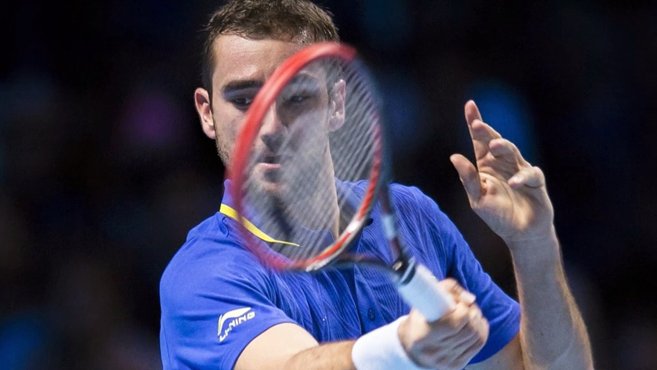 London: Djokovic verhaut US-Open-Champion