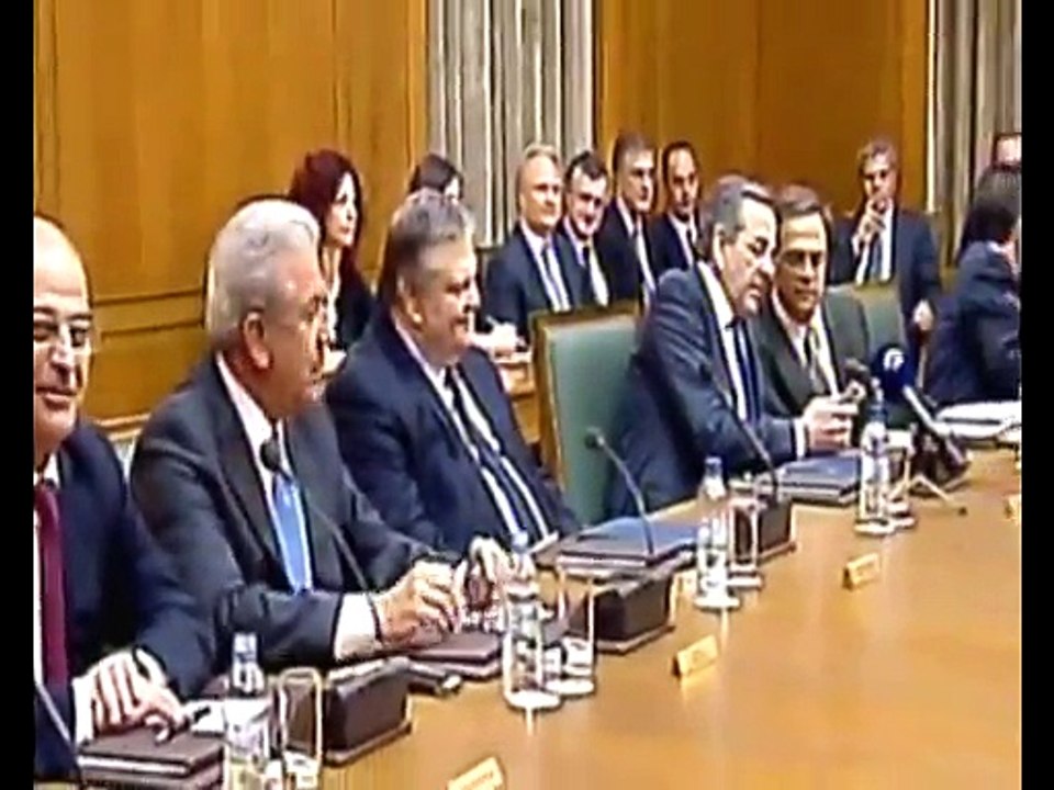 Ποιοί θα μείνουν εκτός από τις 100 δόσεις