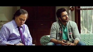 Youngistaan (2014)2