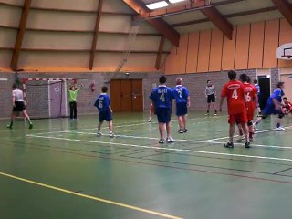 -13 vs wingen part 2